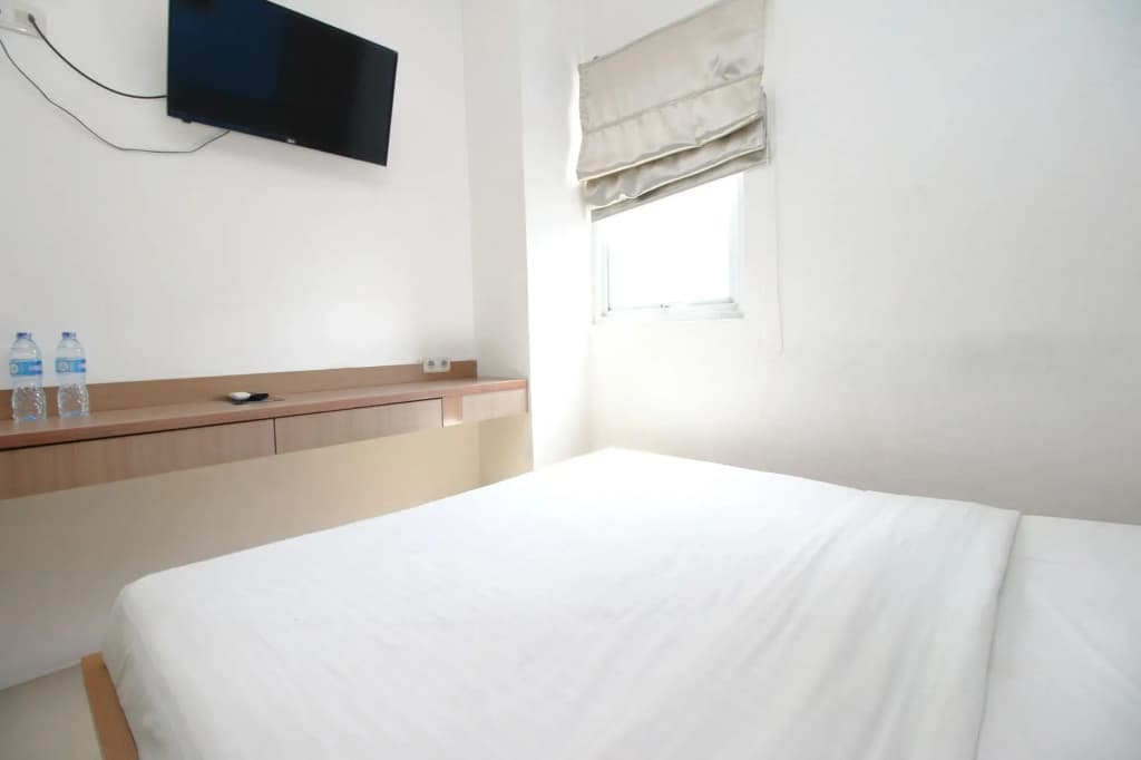 Residence 100 - photo 3