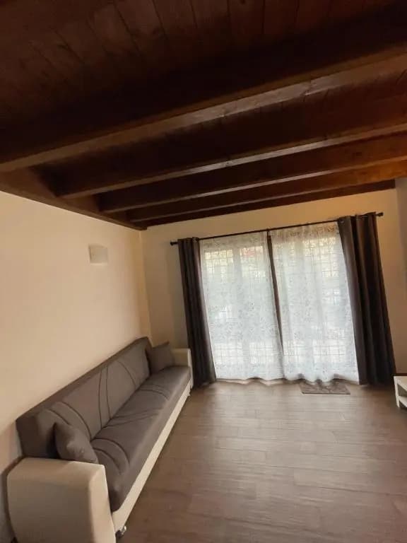 Casa Rosa - main photo