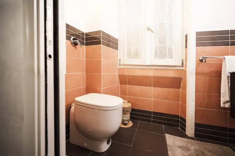Hemeras Boutique House Asole II - photo 9