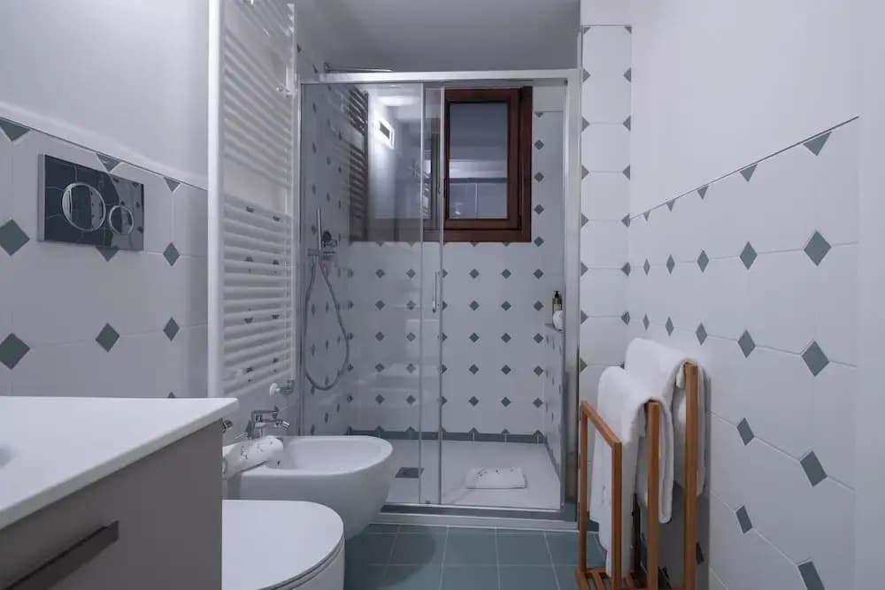 Ca'Vida Mezzà - photo 8