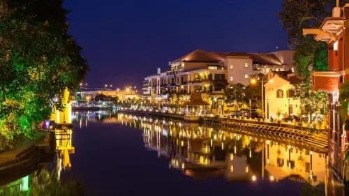 My Sweet Home - main photo