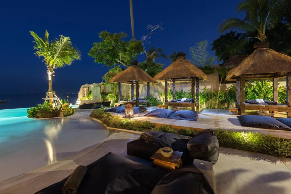 Karma Resort - photo 27