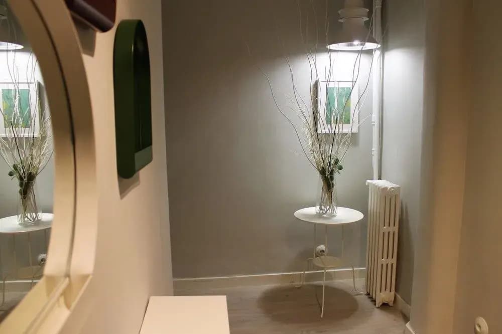 Top Confort - Calle Mayor - photo 8