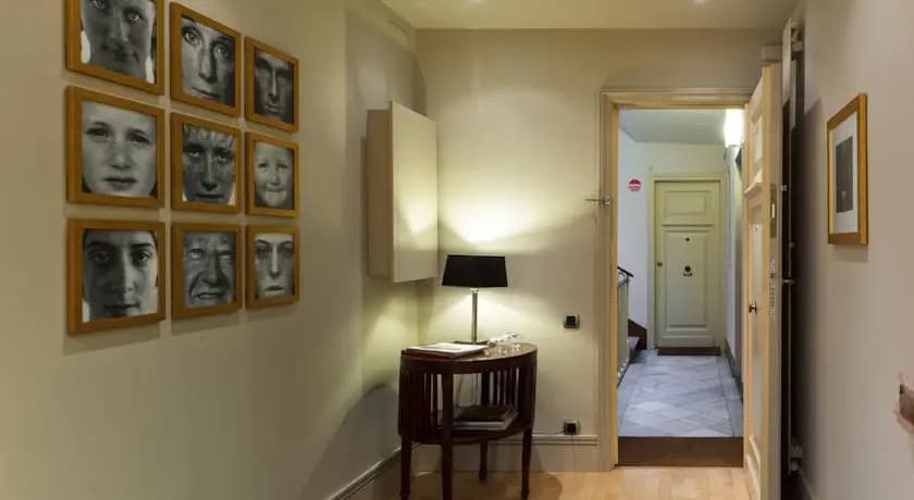 Chicroombarcelona Laforja - photo 3
