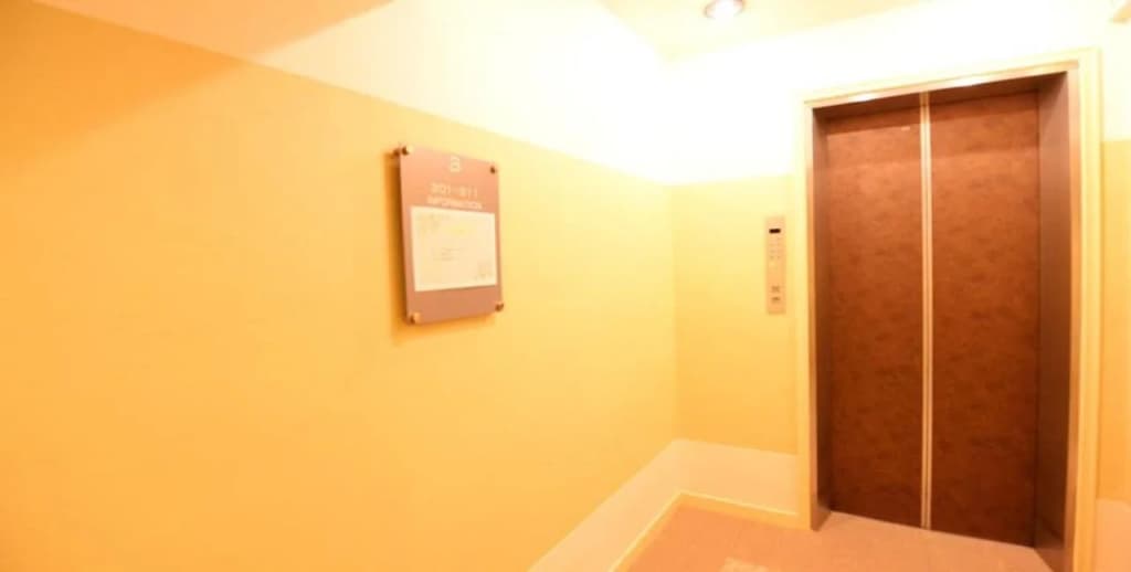 Hotel Nature Osaka Umeda - photo 12