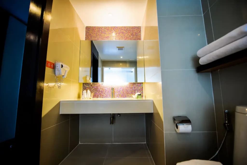Hotel Selection Pattaya - photo 10