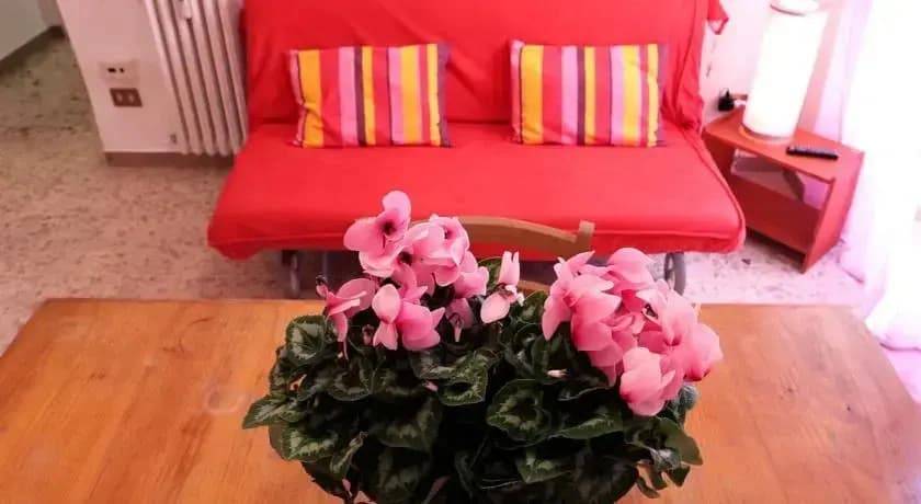 Casa Quarzo - photo 8