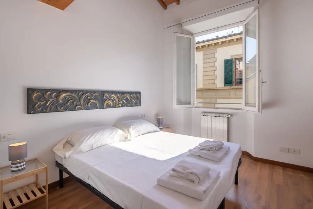 Ghibellina Apartments - photo 2