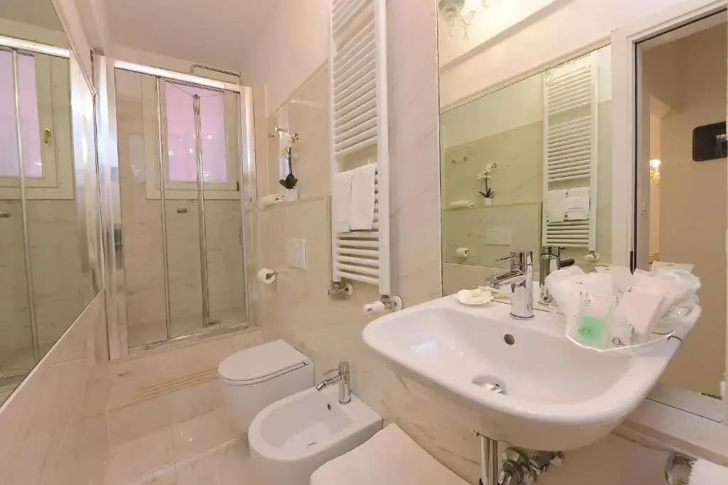 Antico Mercato Bed Breakfast - photo 7
