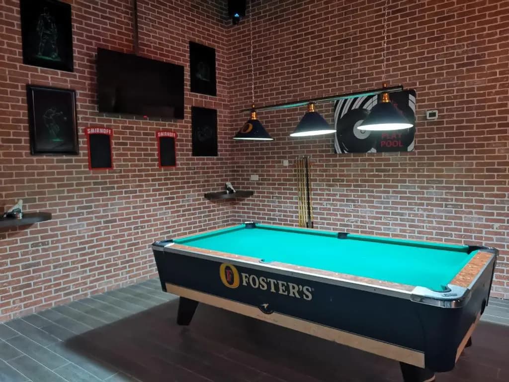 Fortune Hotel Deira - photo 34