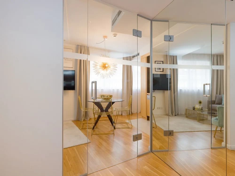 Rafael Kaiser - Premium Apartments City Centre - photo 13