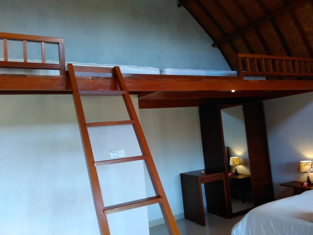 Naturela Uluwatu - photo 3