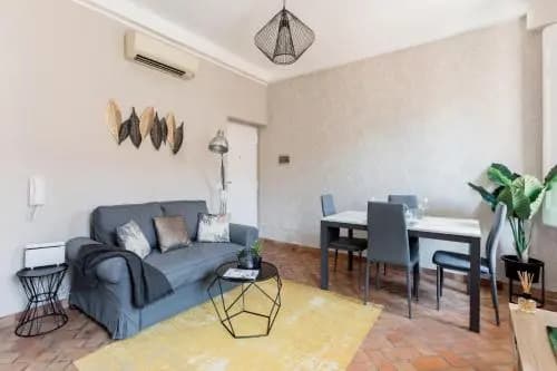 Maison Babuino - photo 11