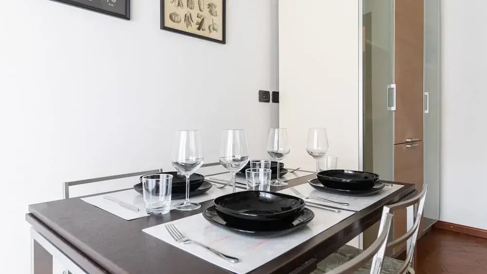 Italianway Easy - Lecchi 20 - photo 17