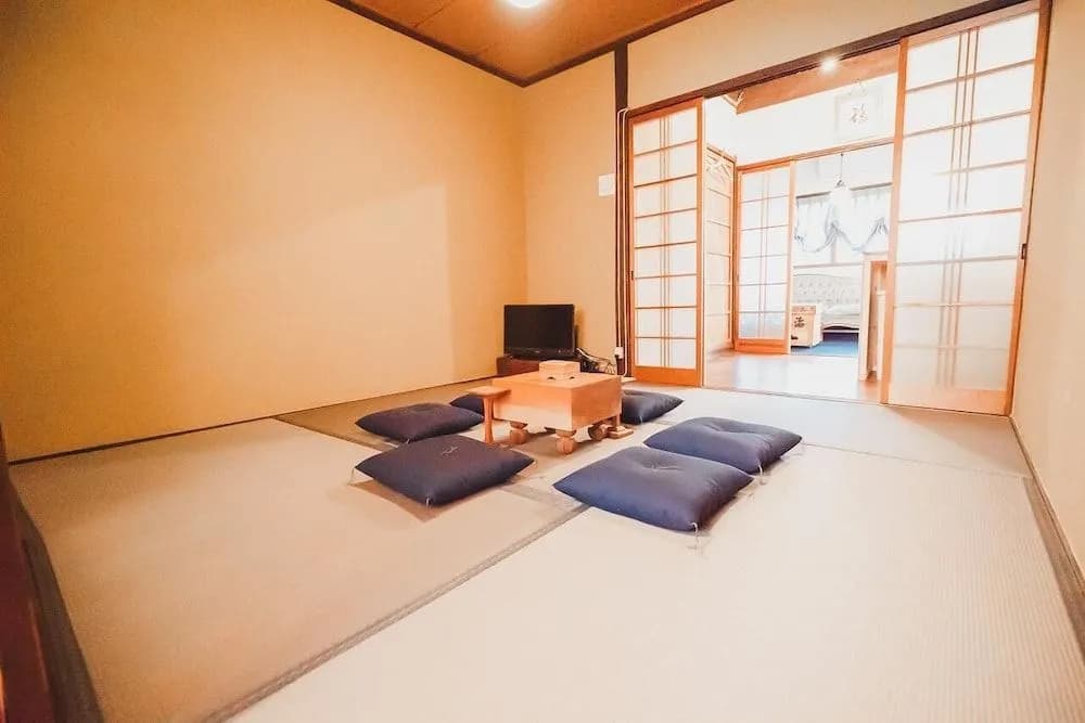 TSUDOYA Tsukamoto - photo 30