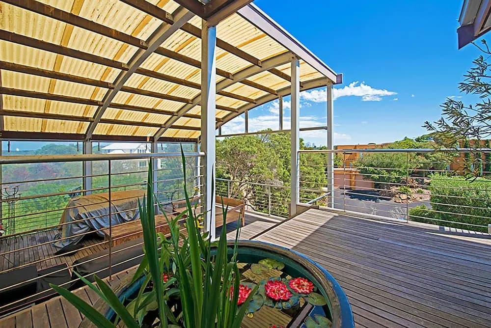 Diamond View - photo 12