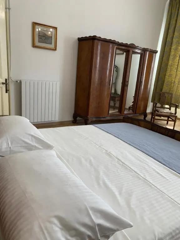 Suite Panisperna Roma - photo 2