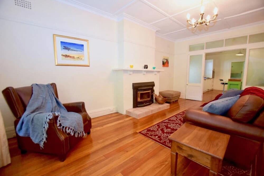 Trinlea Estate Leura Mall - photo 6