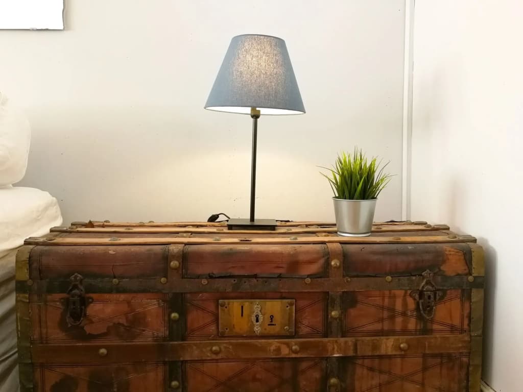 Castilho 63 - Hostel & Suites - photo 1