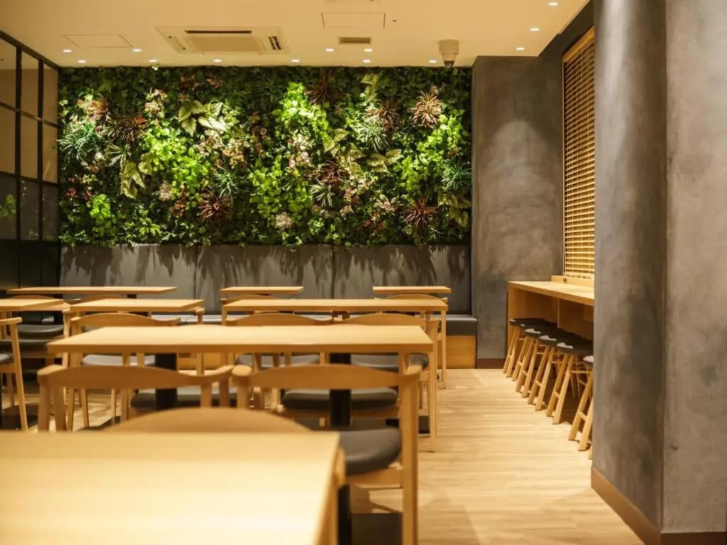 Super Hotel Kyoto Shijyo Kawaramachi - photo 22