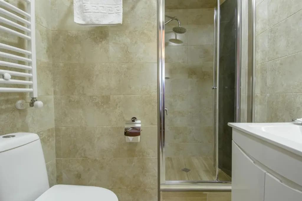 Dat Exx Apartments - photo 9