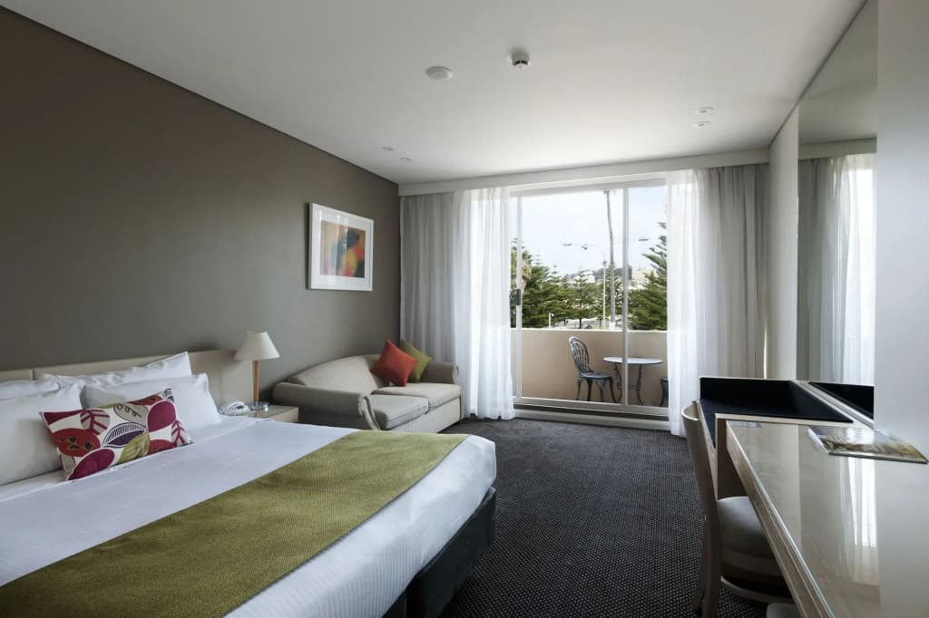 Coogee Sands Hotel - photo 3