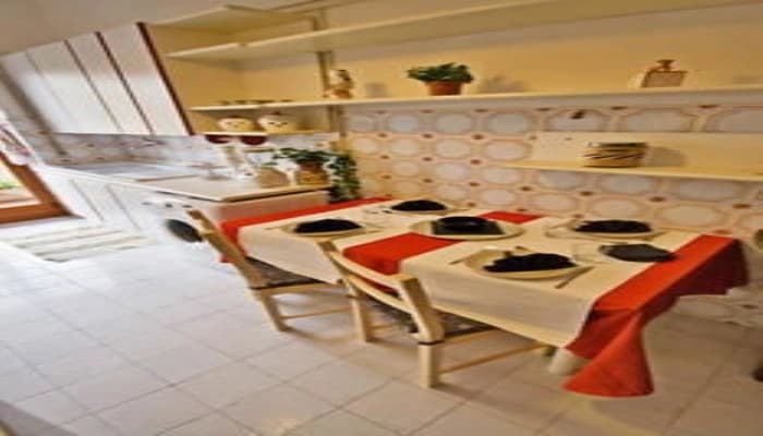 B&B St. Peters Vacancy - main photo