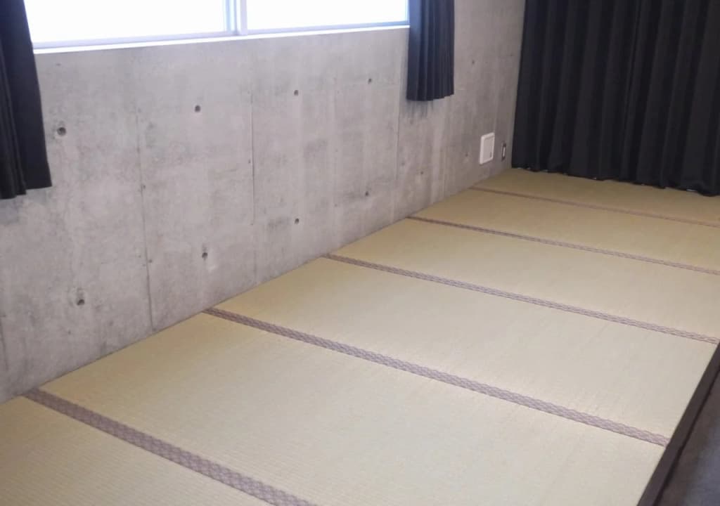 Hotel wahaku ARaTA - photo 14
