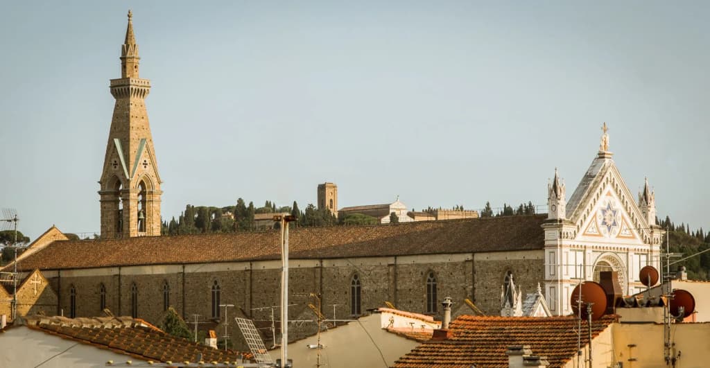 Efeso - photo 6