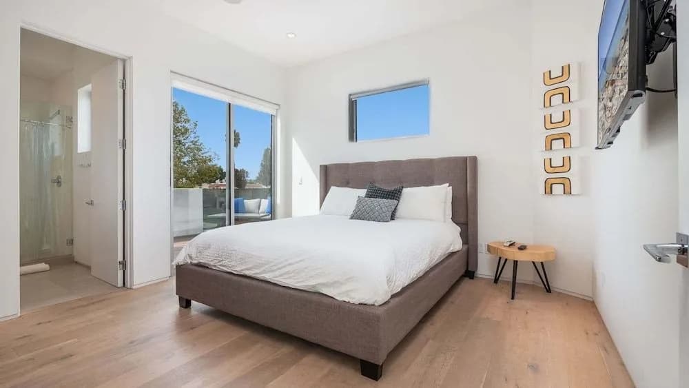Villa Ever - photo 3