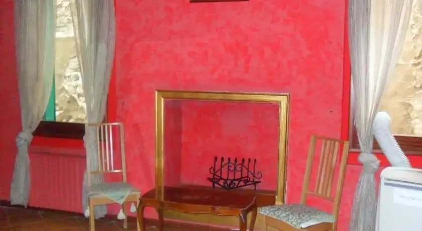 Hawahousehotel - photo 6