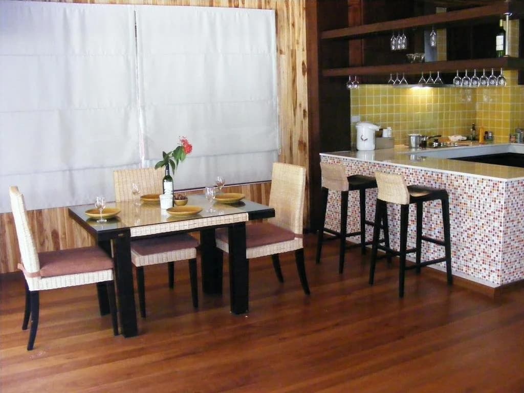 Baan Nana Villas - photo 17