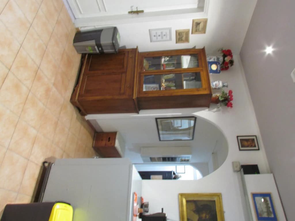 Althea Rooms - photo 9