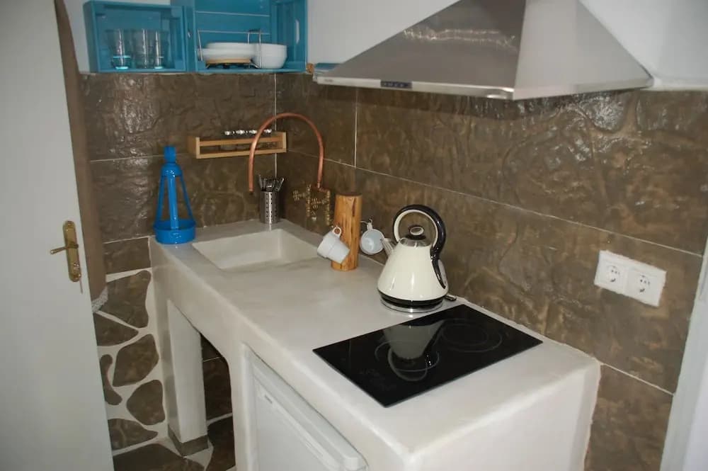 The House - photo 20