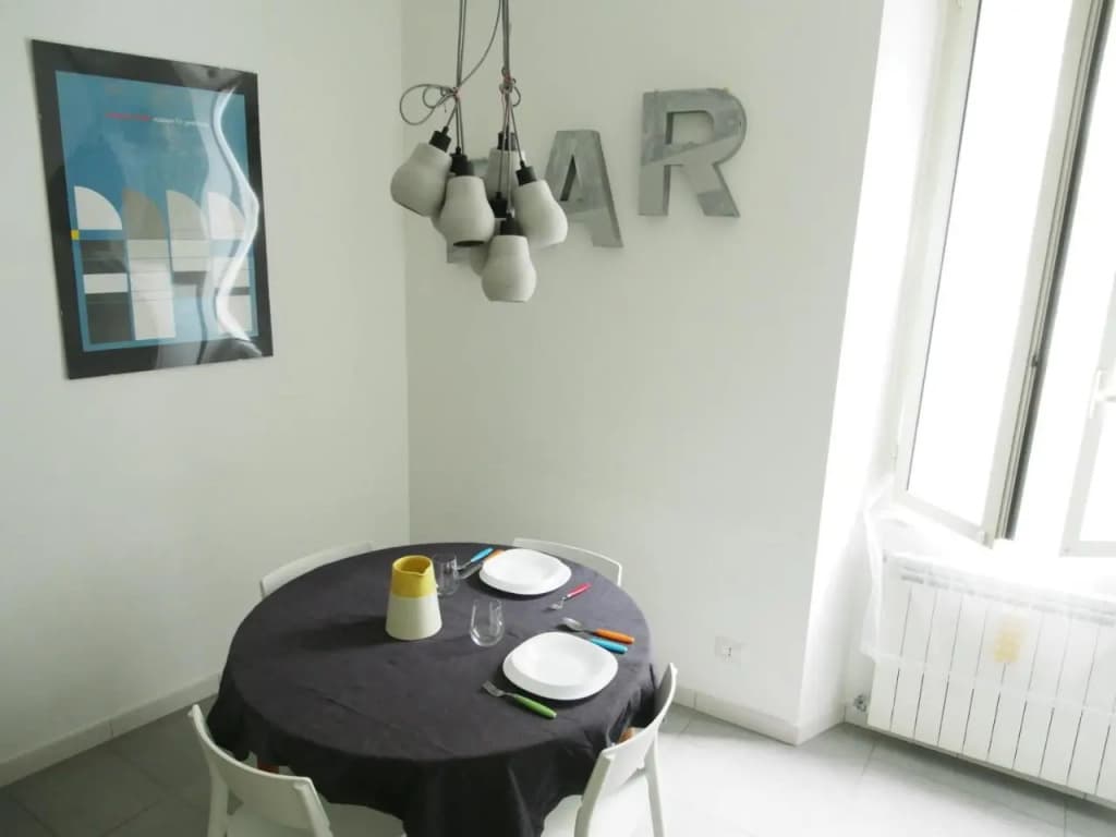 Your House 2b (Adults Only) - photo 1