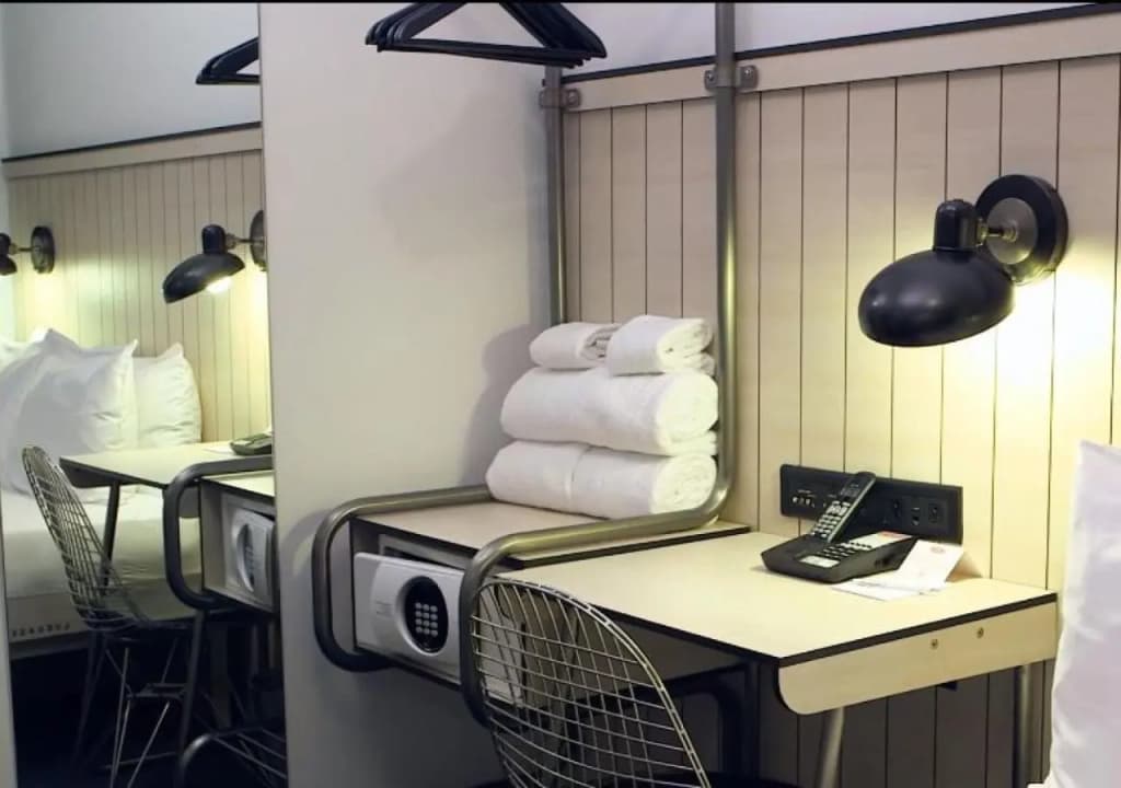 Pod 39 - photo 27
