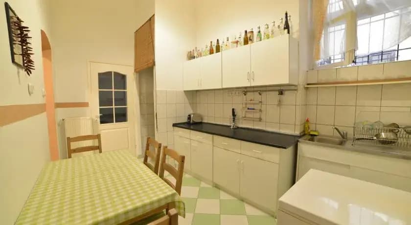 Baross Residences - photo 8
