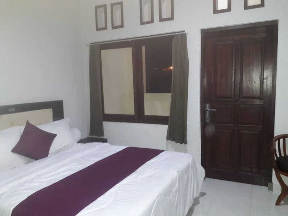 Semesta Harmony Budget Inn - photo 6