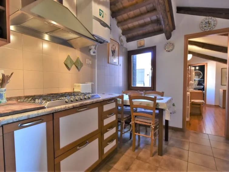 Fondamenta del Rielo - photo 17