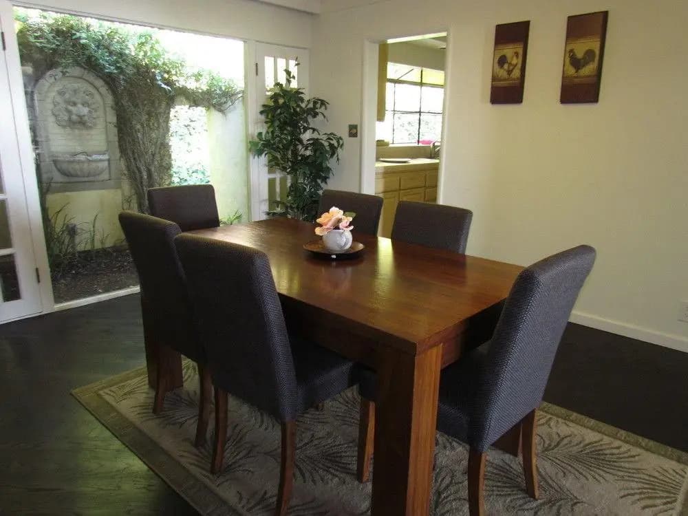 4 Bedroom Celebrity House with Pool & City View - photo 20