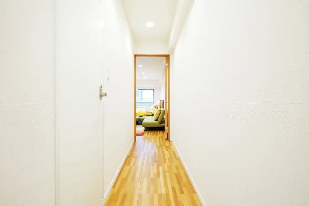 Vera Heights Dogenzaka - photo 9