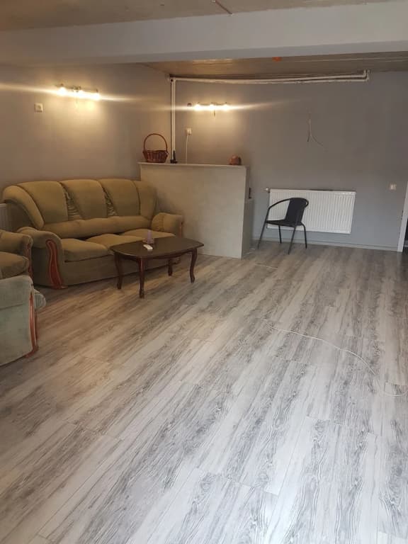 New Tbilisi Hostel - photo 13