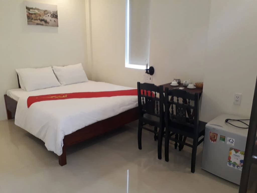 Champa Villas - photo 4