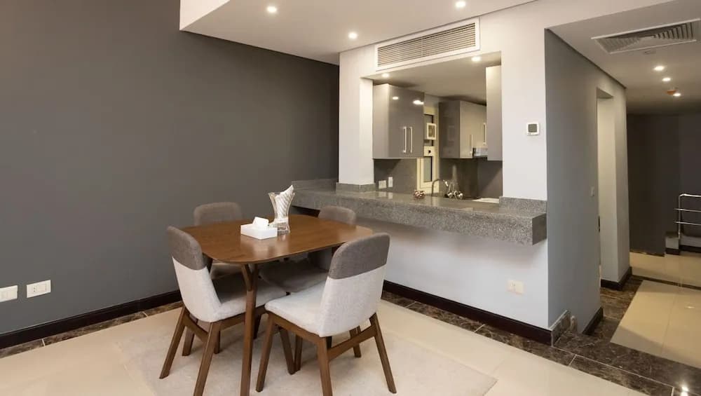 Prime Select Porto New Cairo - photo 21