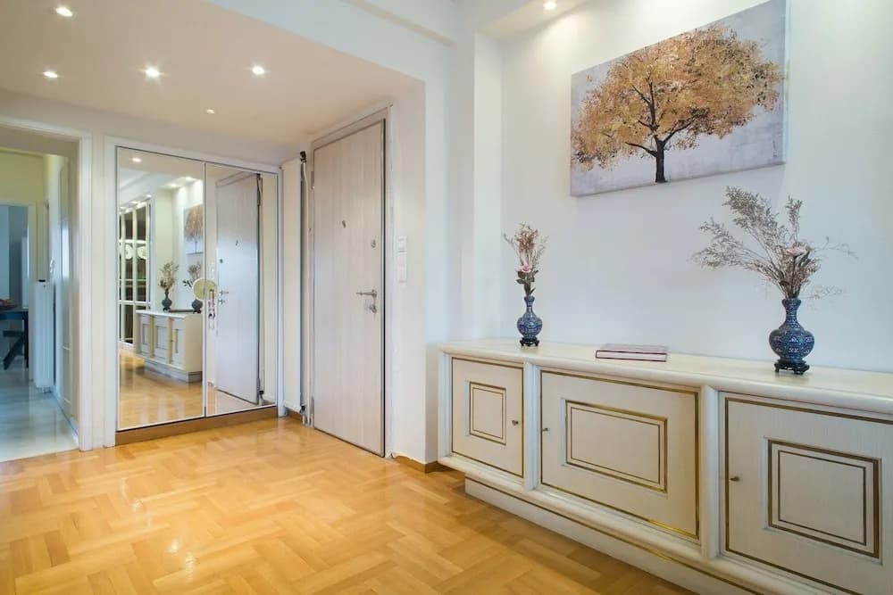 Alexander's Penthouse - photo 12