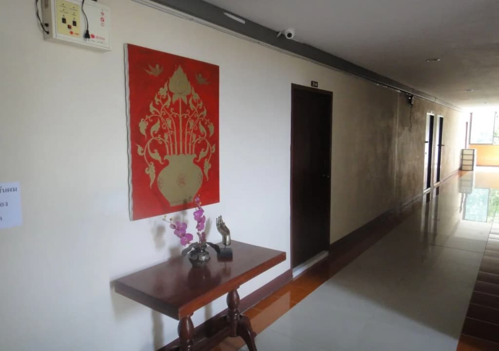 Orchid Residence - photo 9