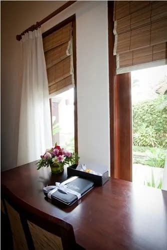 The Junno Villa - photo 27