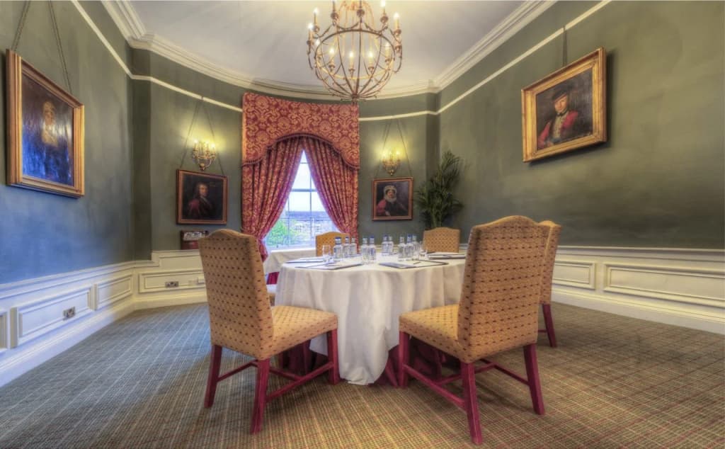 The Howard, an Ascend Hotel Collection Member - photo 7