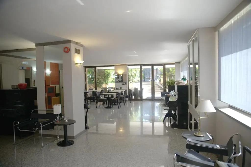 Hotel Desiderio - photo 16