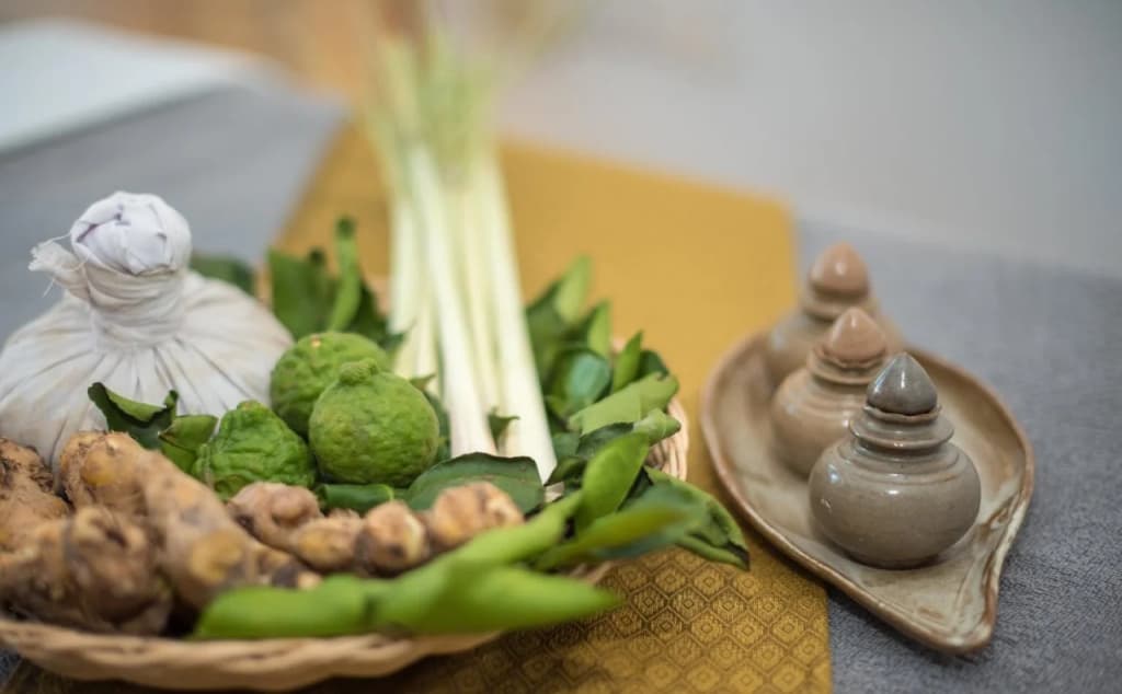 Charming Angkor Resort & Spa - photo 8